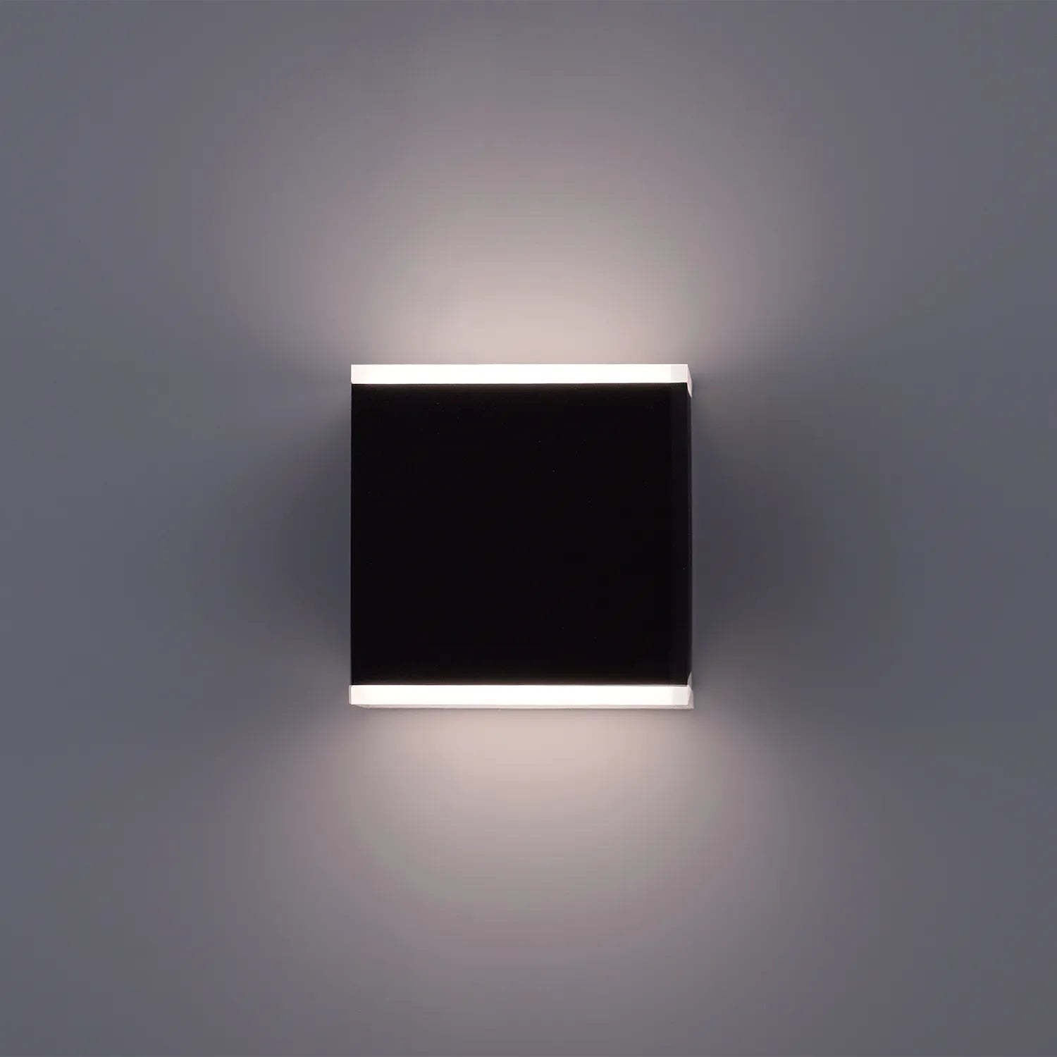 Aplique Led de Parede 5W 3000K 160lm