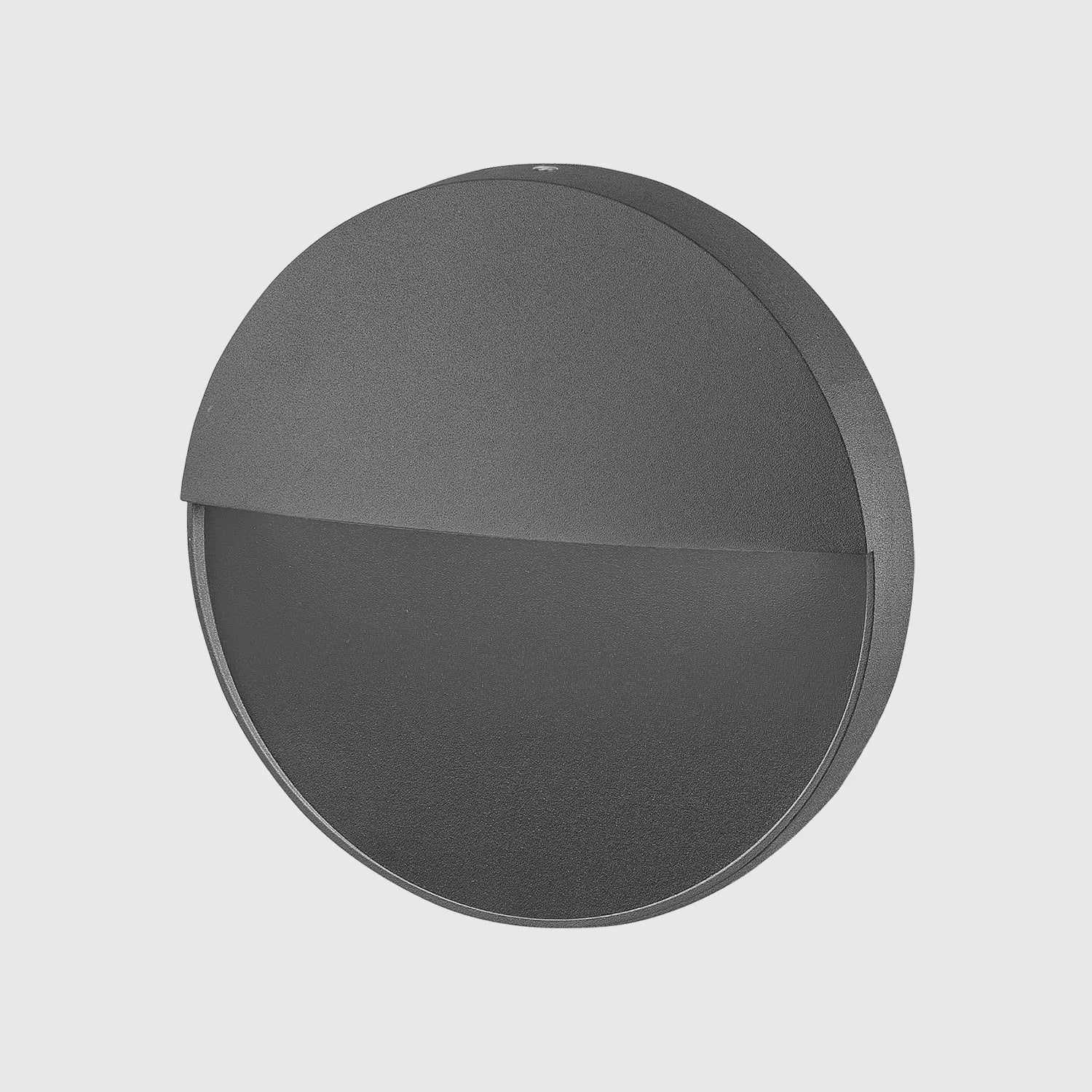 Aplique Led de Parede 6.5W 675lm