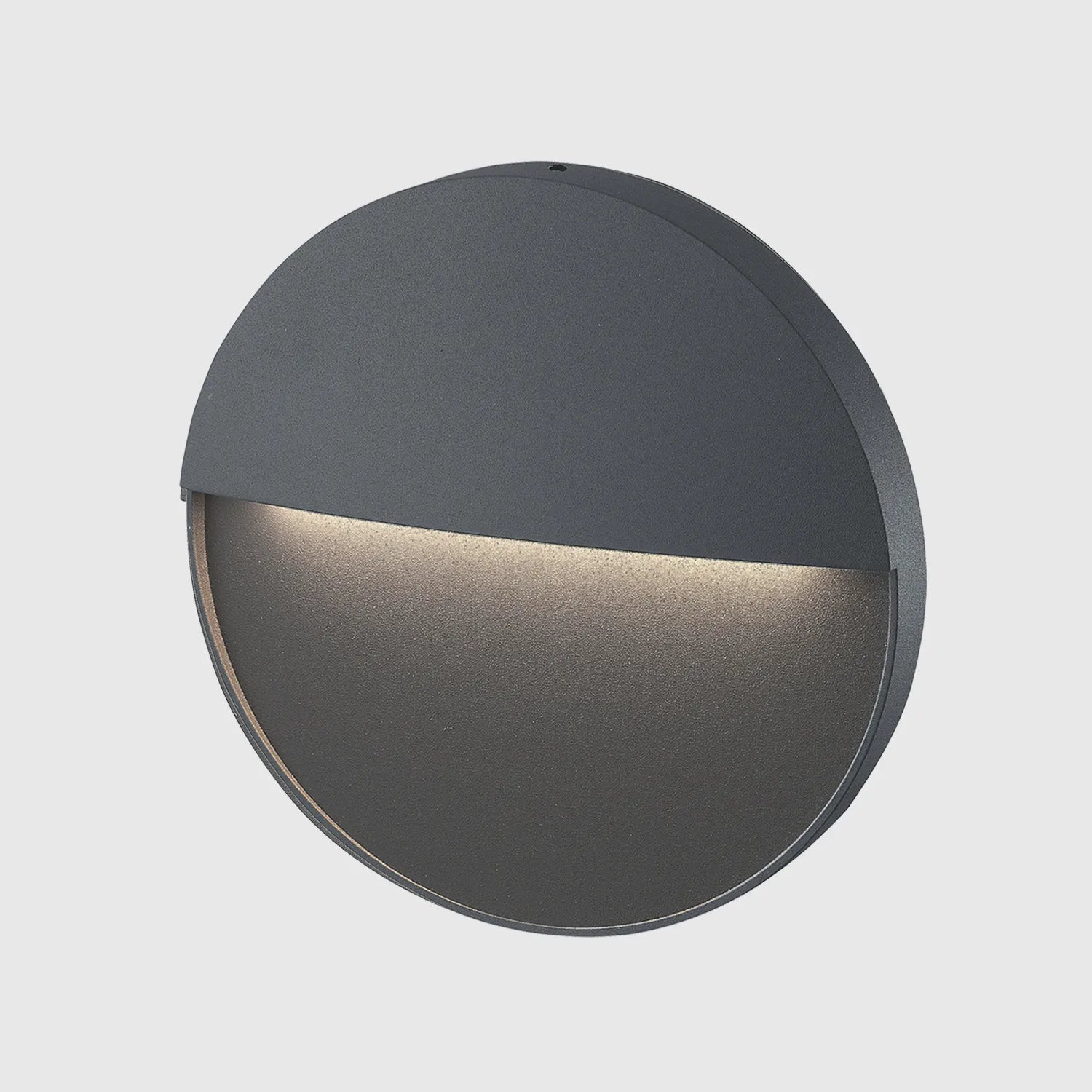 Aplique Led de Parede 6.5W 675lm