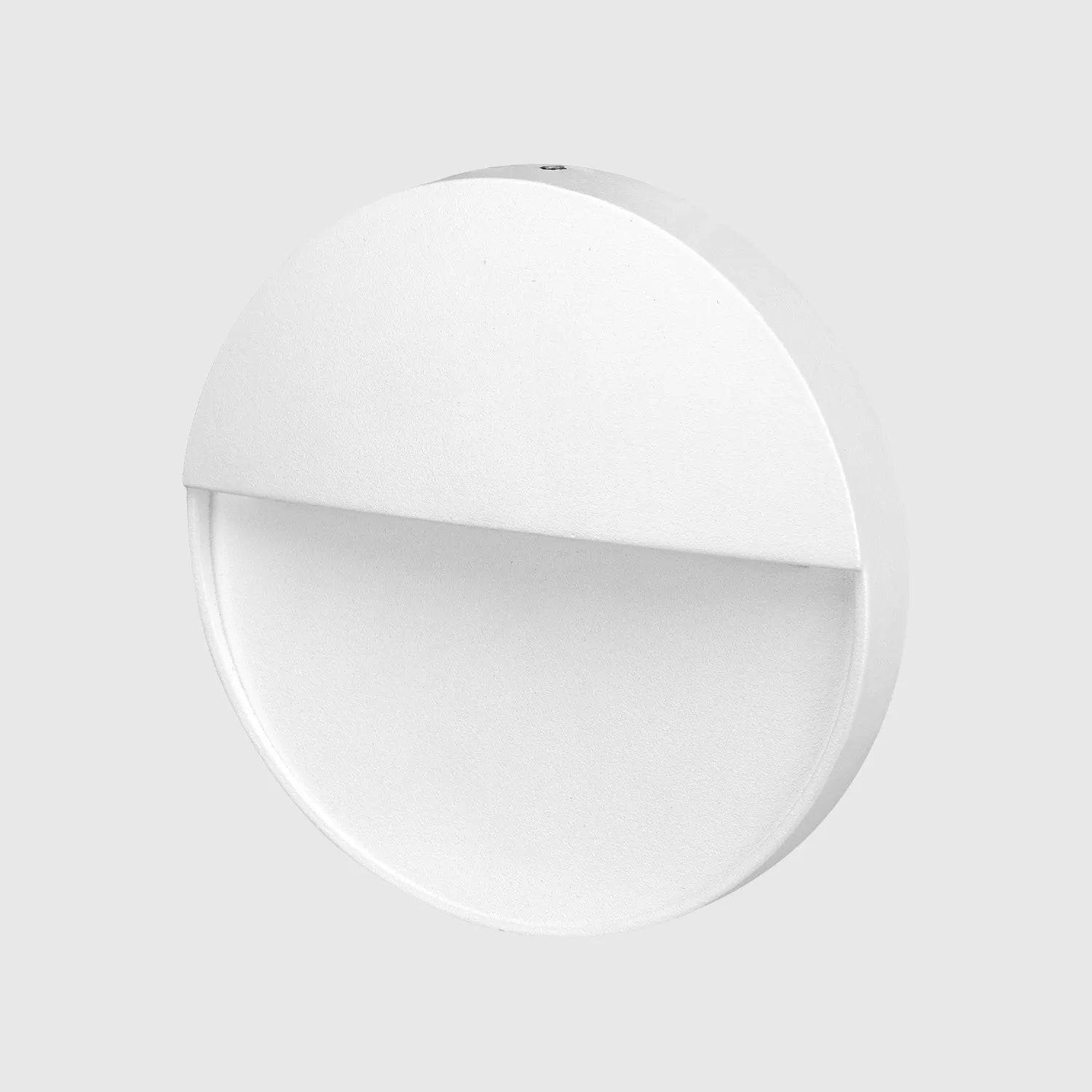 Aplique Led de Parede 6.5W 675lm