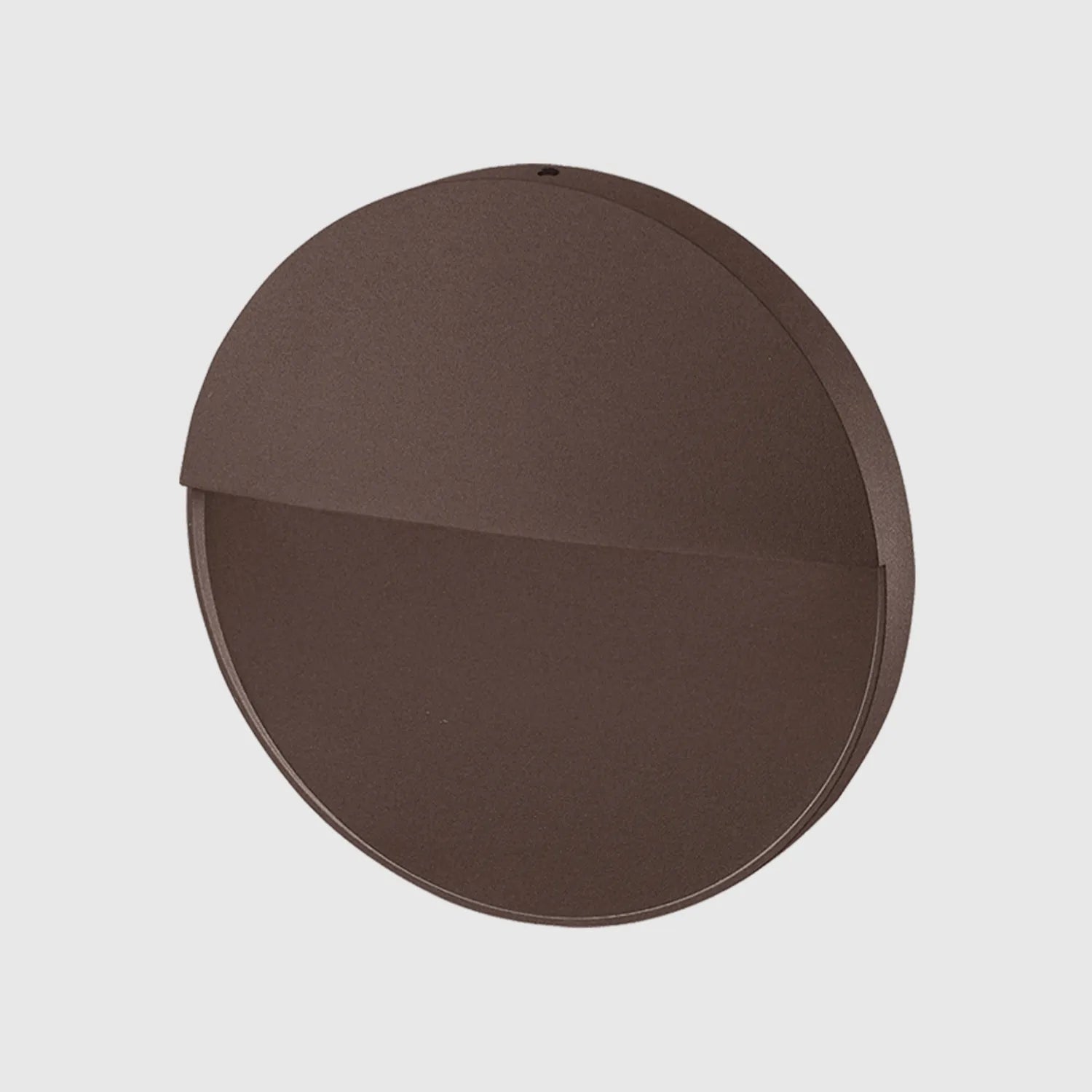 Aplique Led de Parede 6.5W 675lm