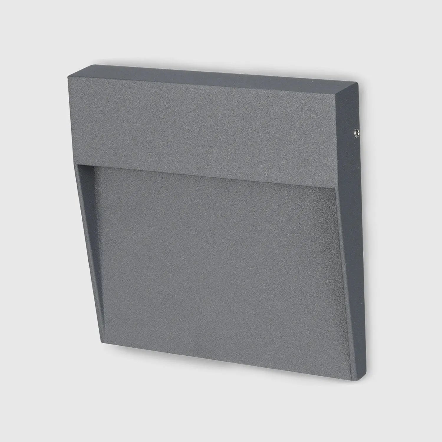 Aplique Led de Parede 6.5W 675lm