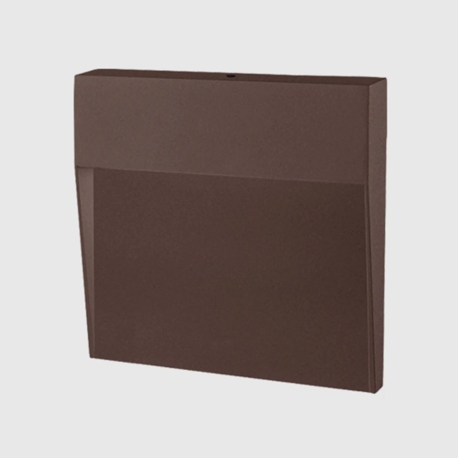 Aplique Led de Parede 6.5W 675lm