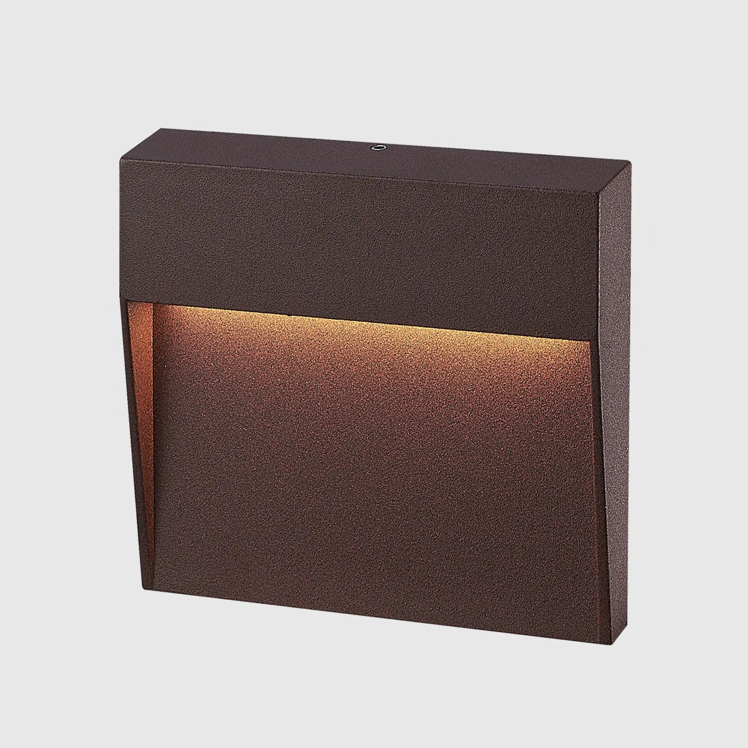 Aplique Led de Parede 6.5W 675lm