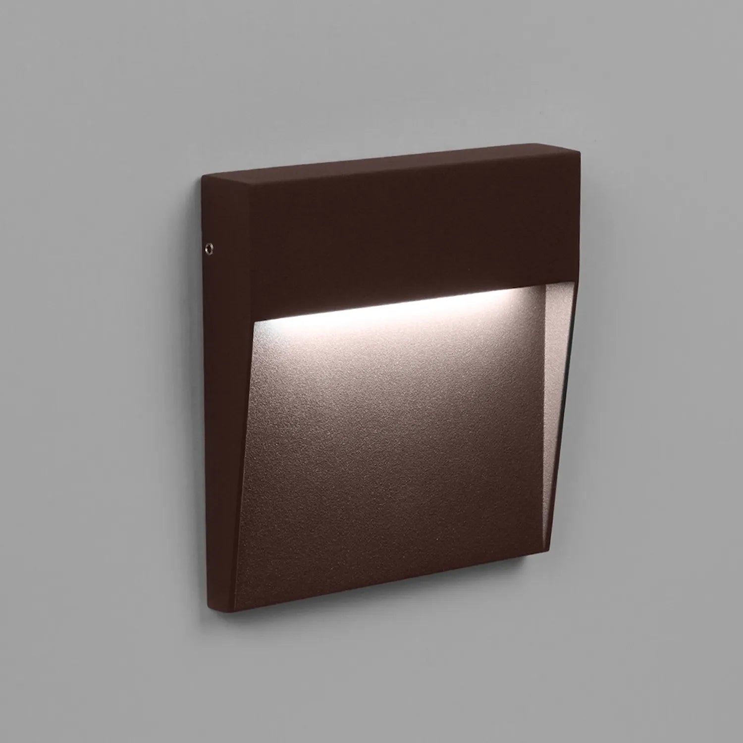 Aplique Led de Parede 6.5W 675lm