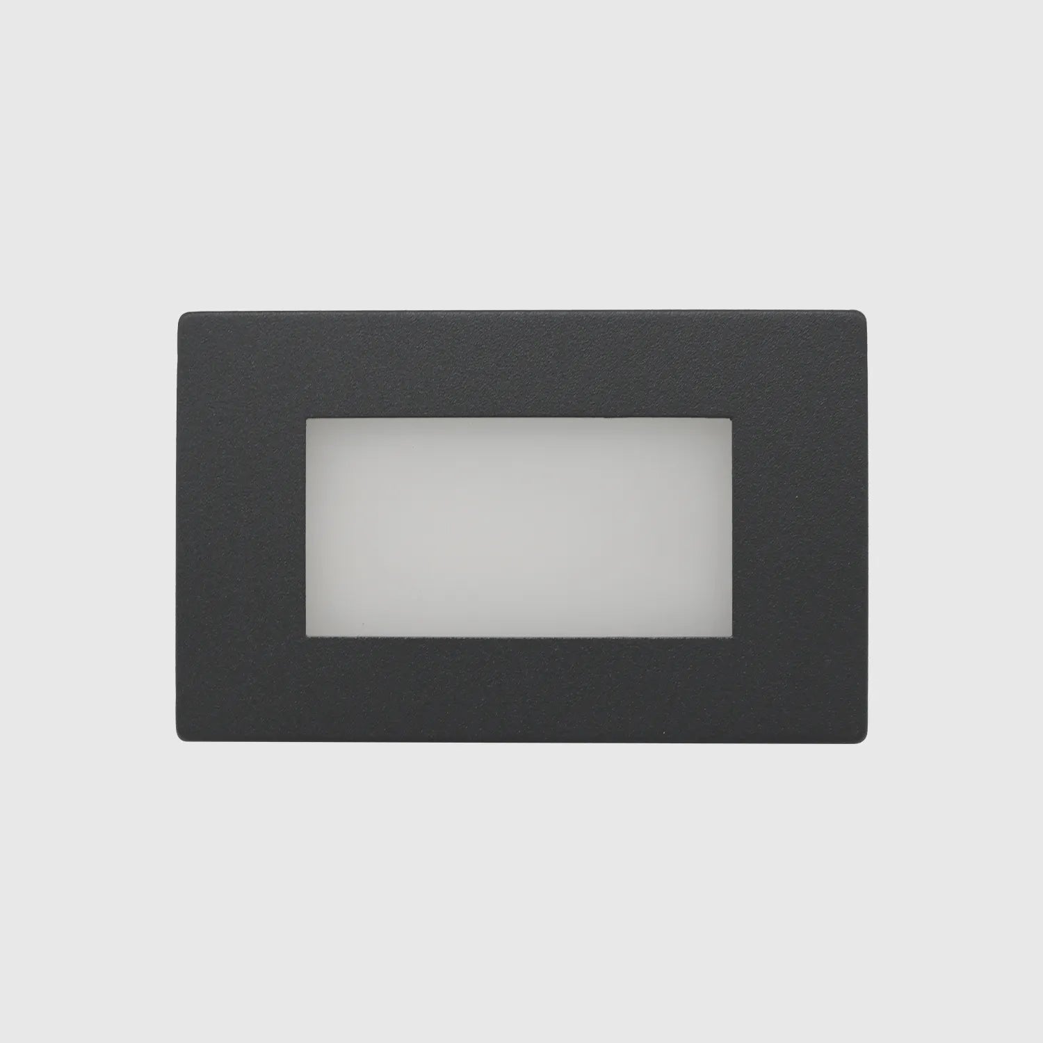 Aplique Led de Parede 3W  260lm