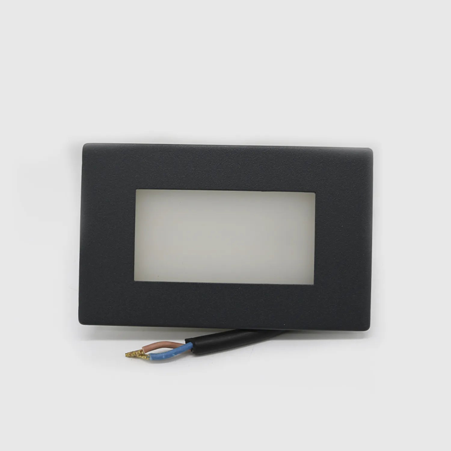 Aplique Led de Parede 3W  260lm