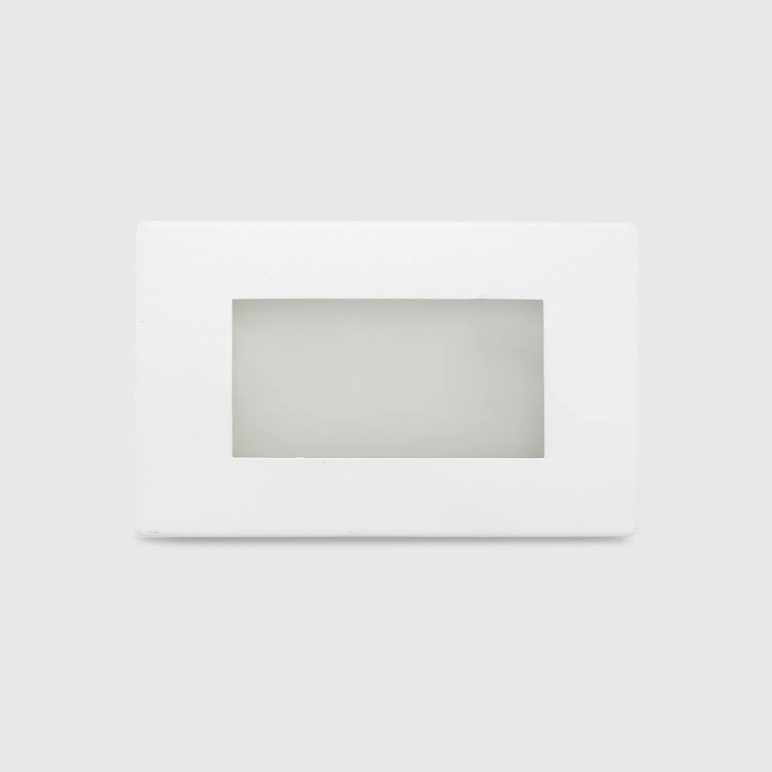 Aplique Led de Parede 3W  260lm