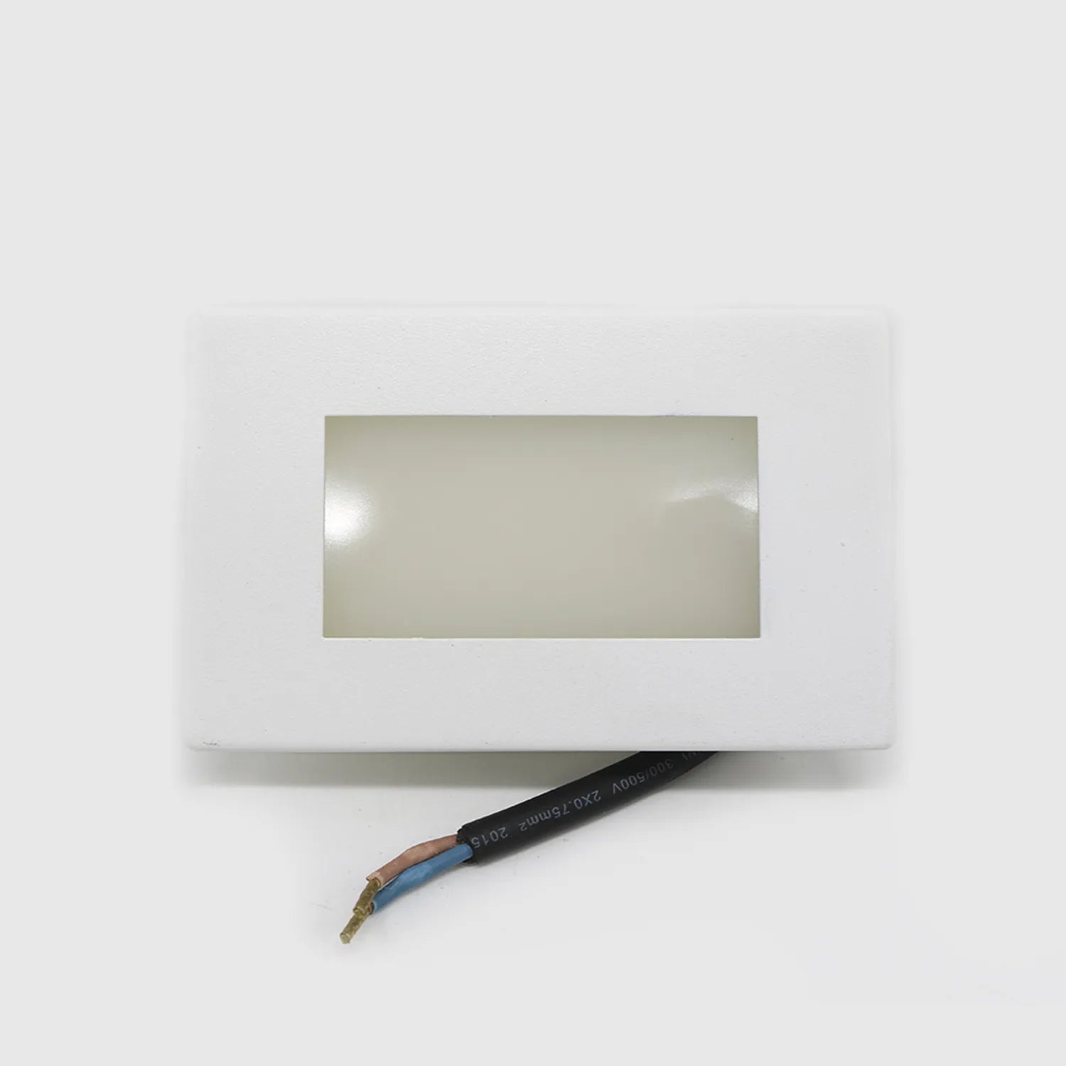 Aplique Led de Parede 3W  260lm