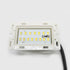 Aplique Led de Parede 3W 105lm