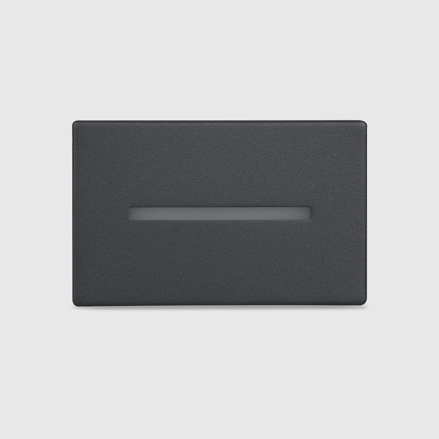 Aplique Led de Parede 3W 105lm