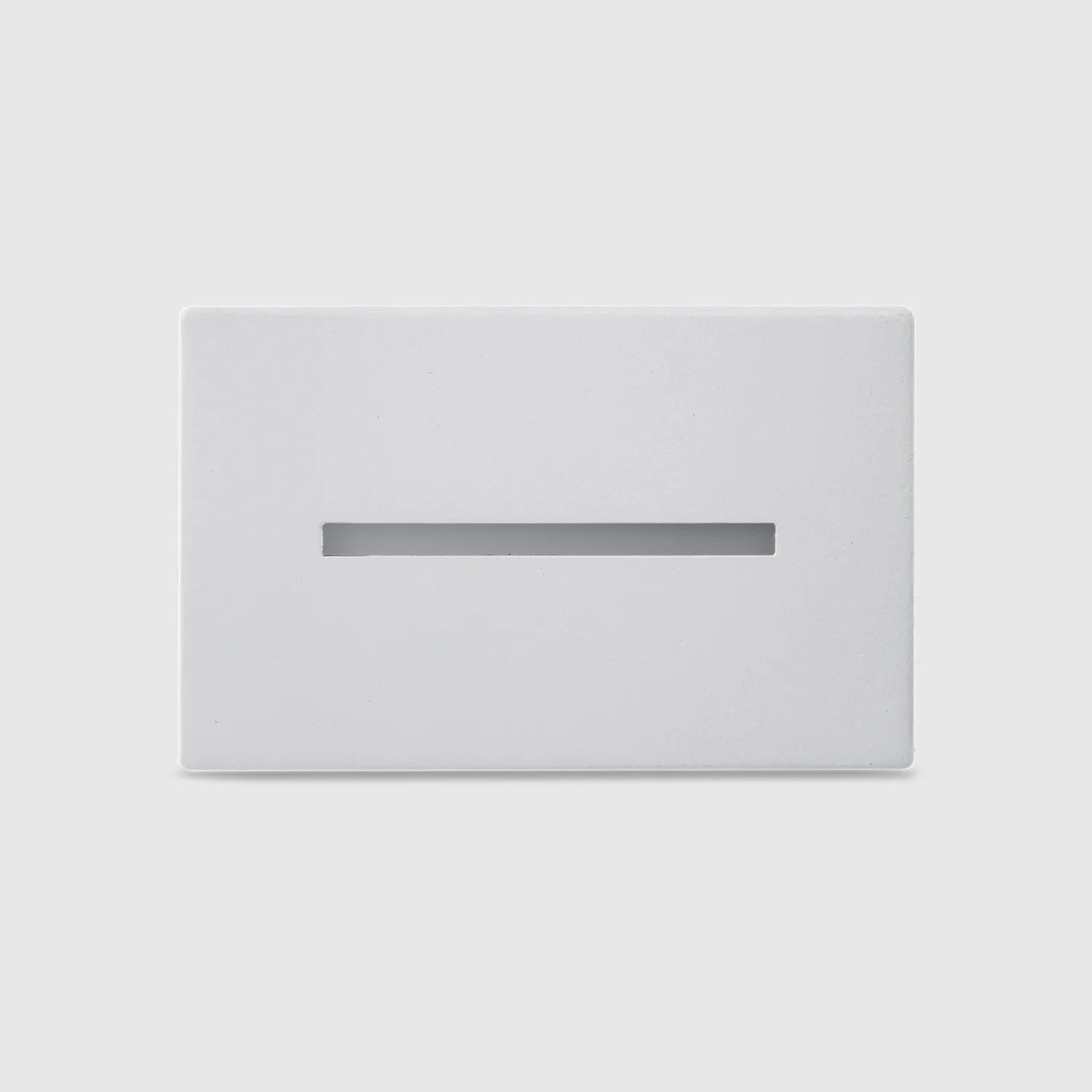 Aplique Led de Parede 3W 105lm