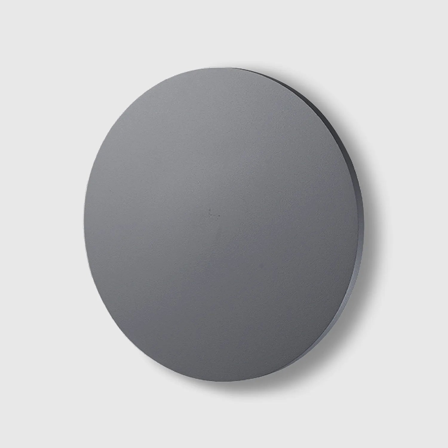 Aplique Led de Parede 9W