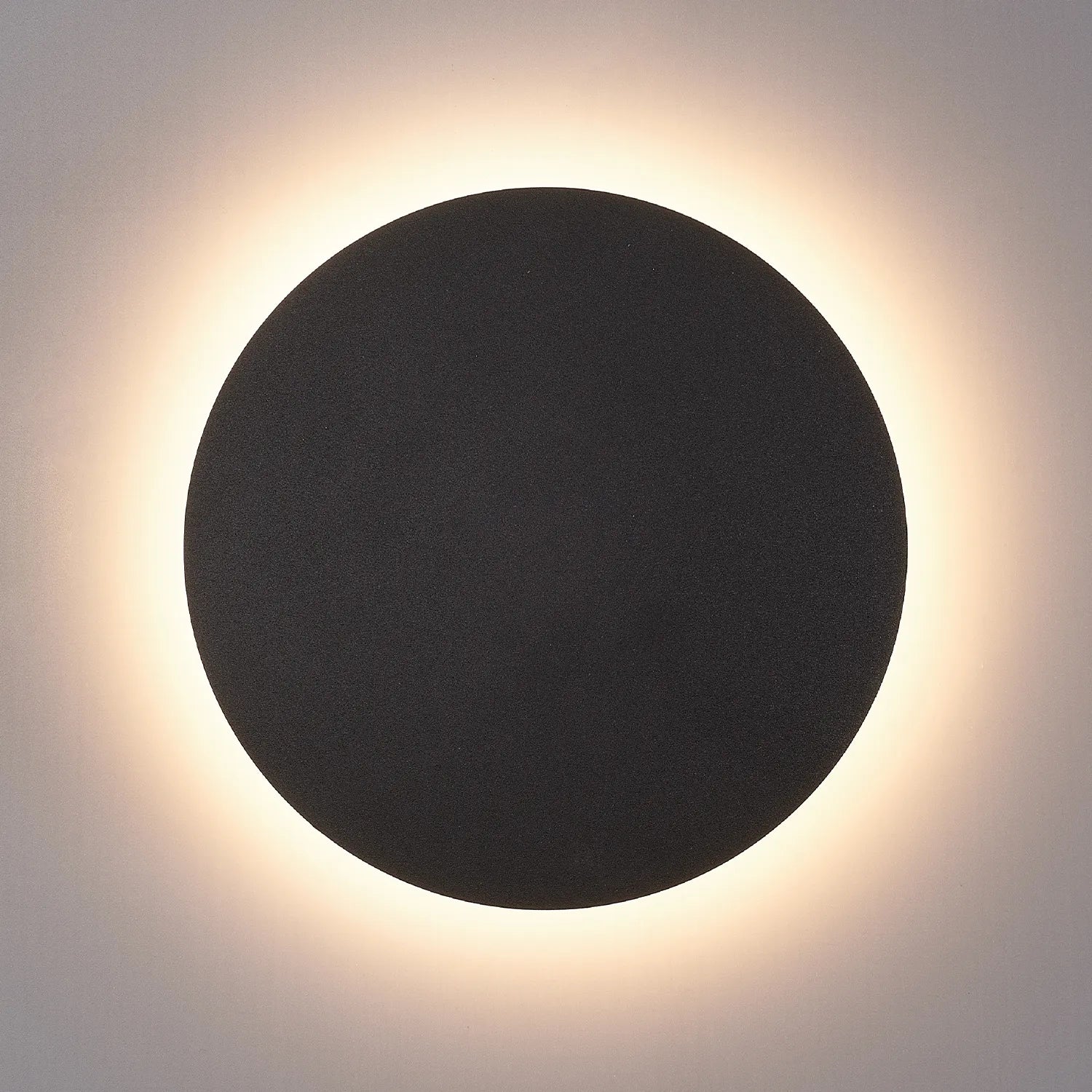 Aplique Led de Parede 9W