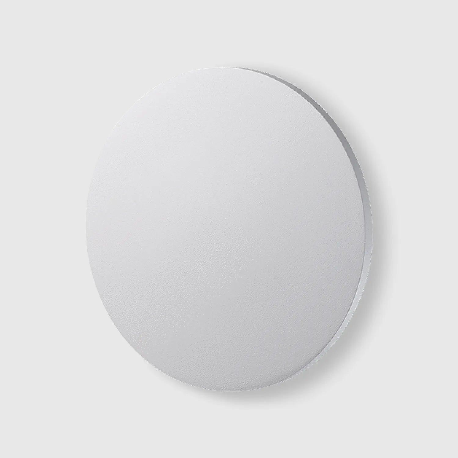 Aplique Led de Parede 9W