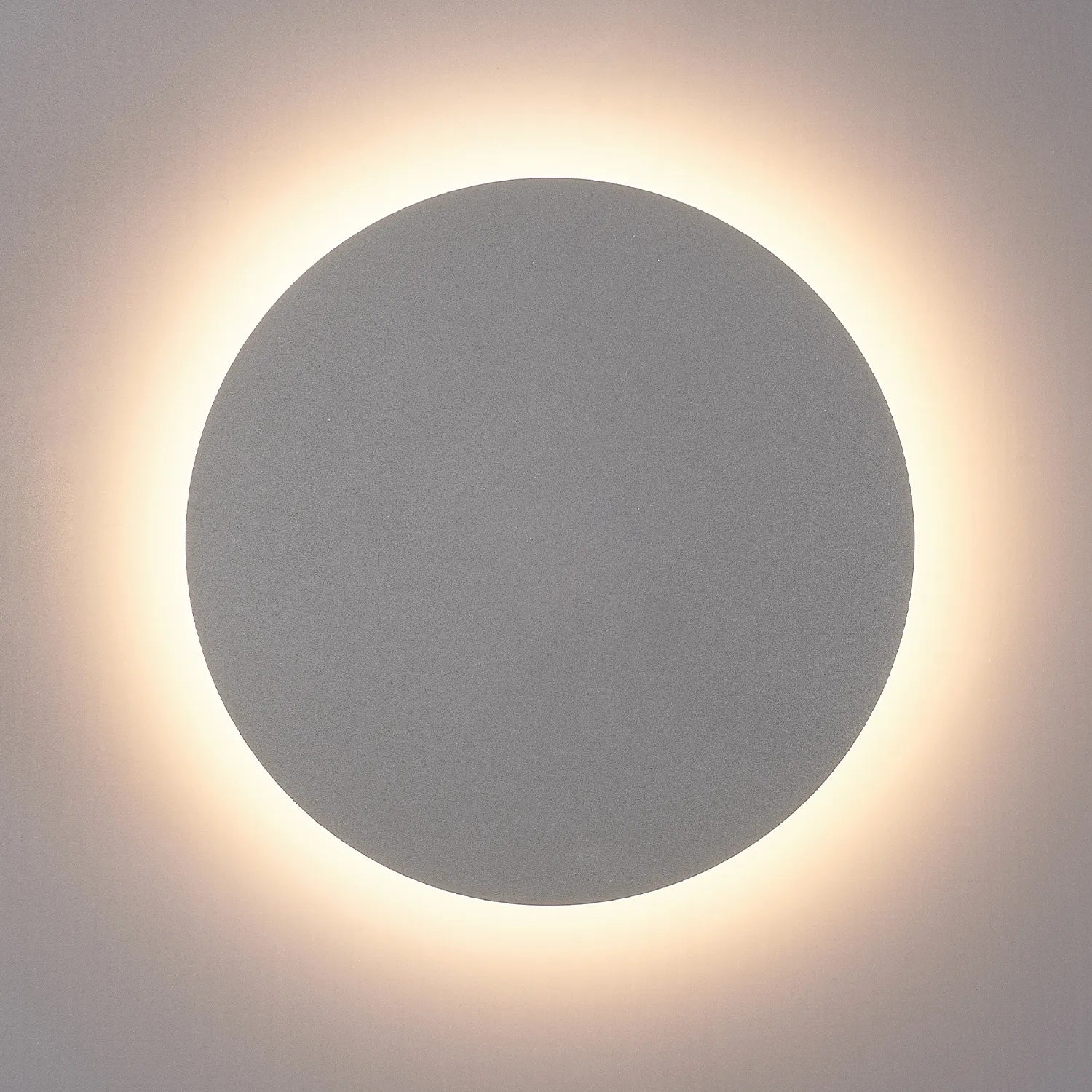 Aplique Led de Parede 9W