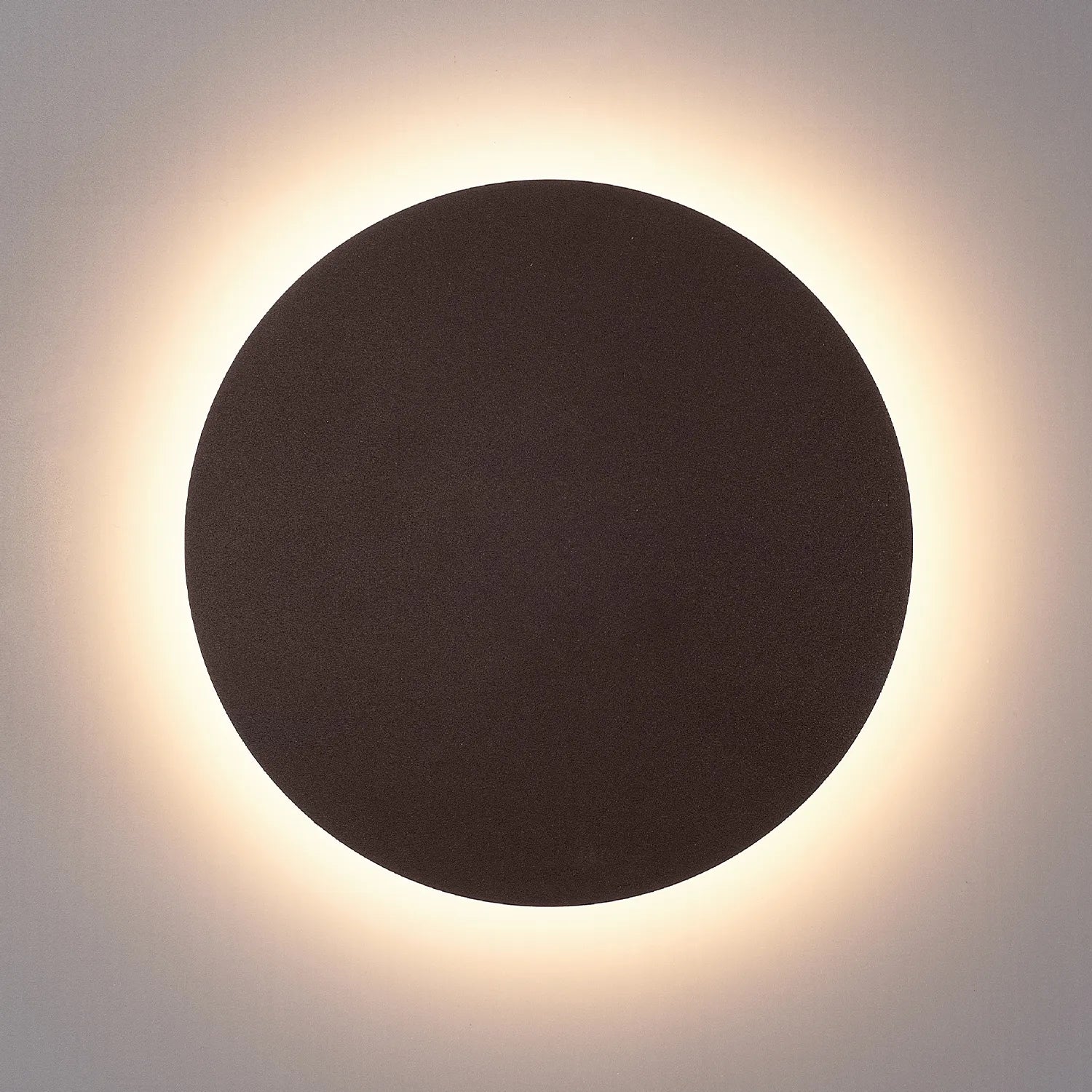 Aplique Led de Parede 9W