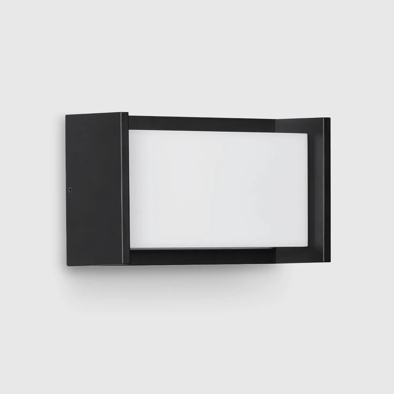 Aplique Led de Parede