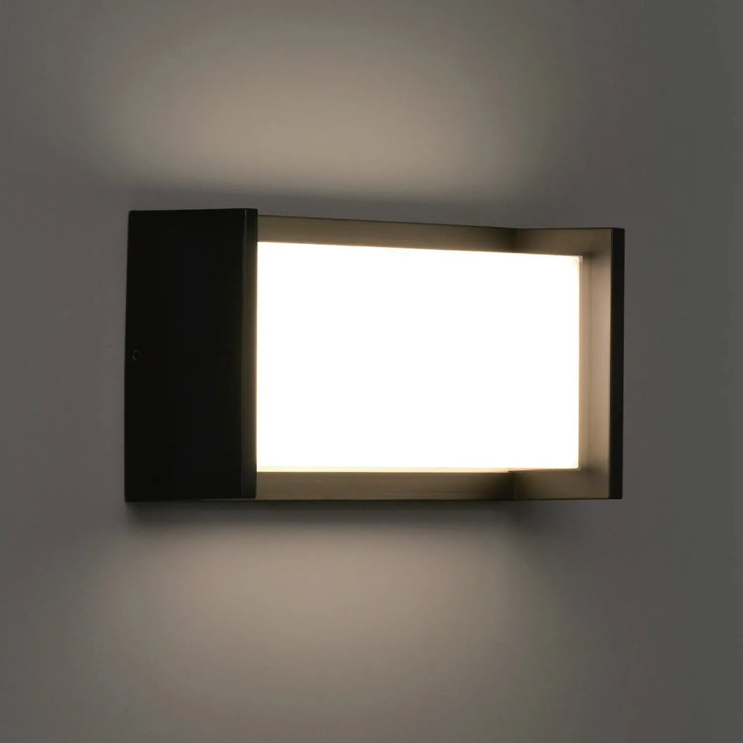 Aplique Led de Parede