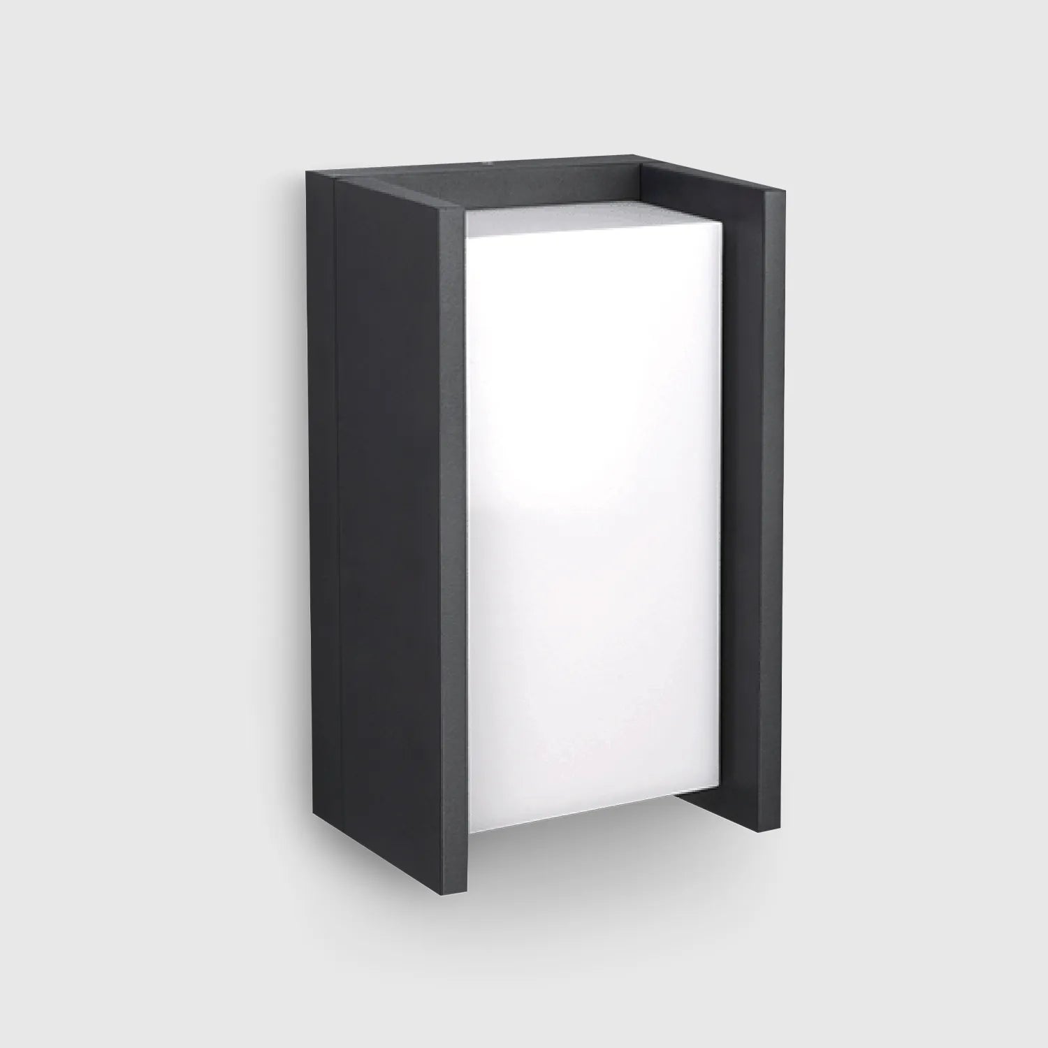 Aplique Led de Parede