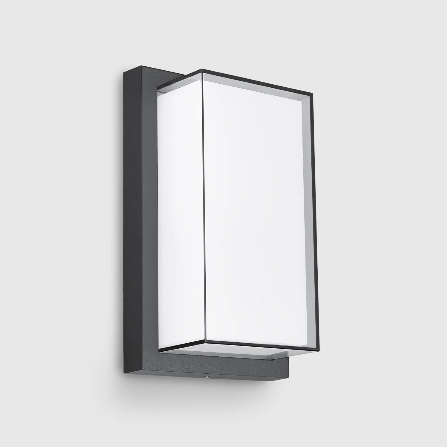 Aplique Led de Parede