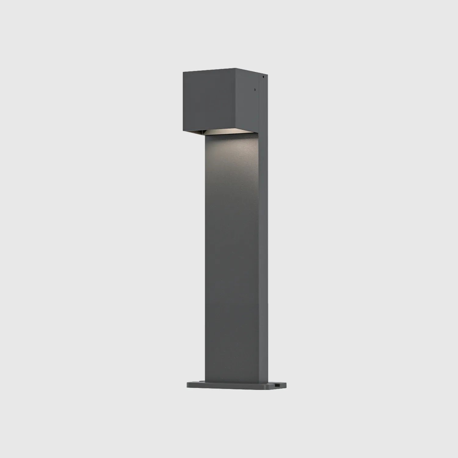 Balizador de Jardim 10W (Maxled)