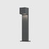 Balizador de Jardim 10W (Maxled)