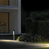 Balizador de Jardim 10W (Maxled)