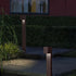 Balizador de Jardim 10W (Maxled)