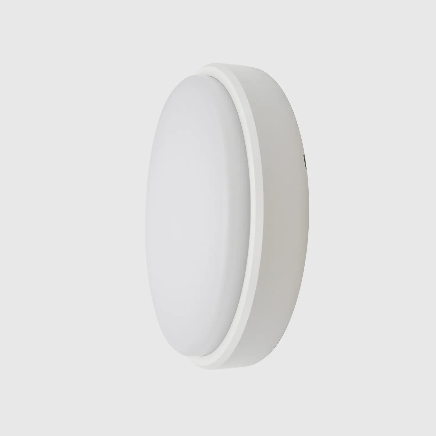 Plafon Led 23W branco