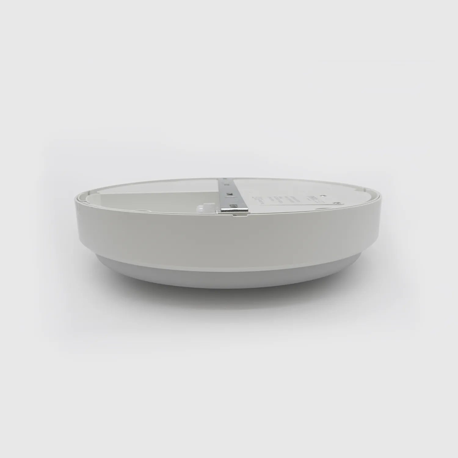 Plafon Led 23W branco