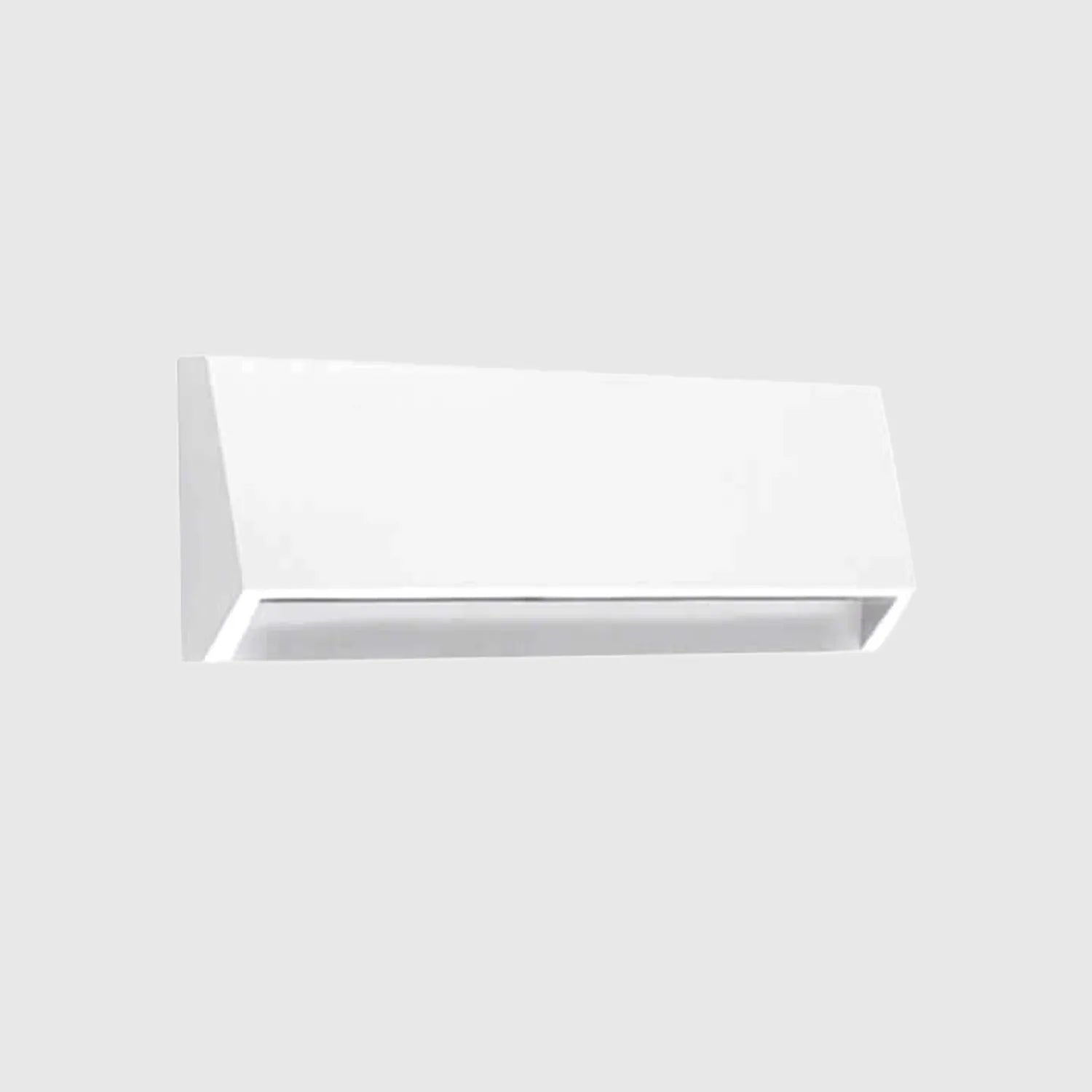 Aplique LED de parede CCT3 4W 220lm Branco