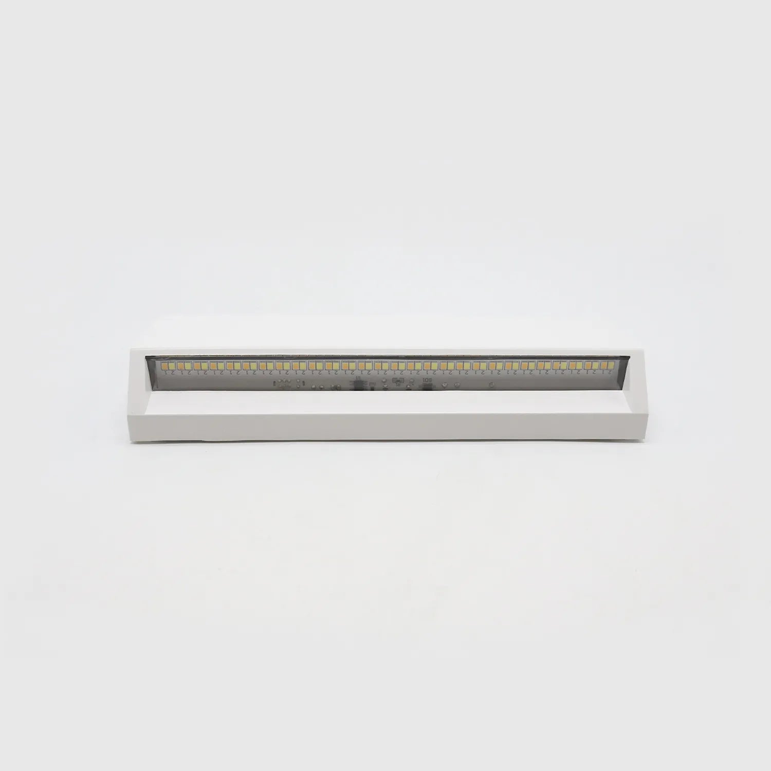 Aplique LED de parede CCT3 4W 220lm Branco