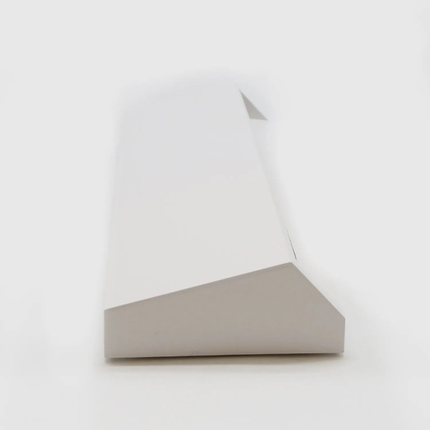 Aplique LED de parede CCT3 4W 220lm Branco