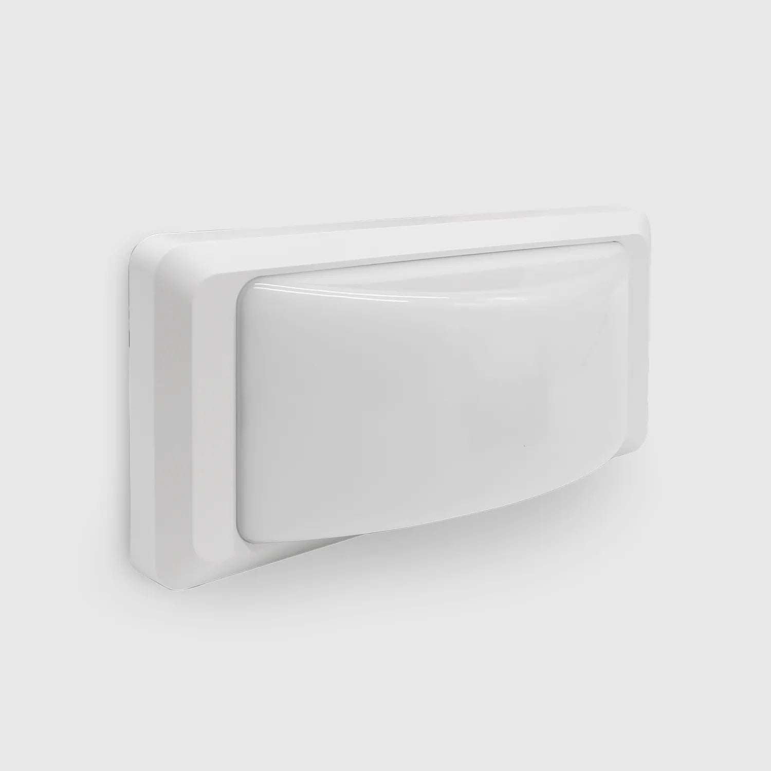 Aplique LED branco 11W 1200lm