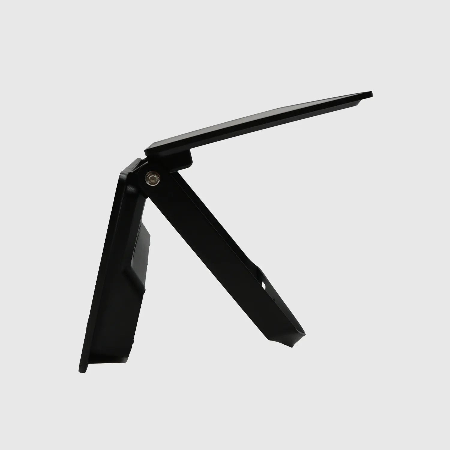 Projetor Led solar com sensor 50W