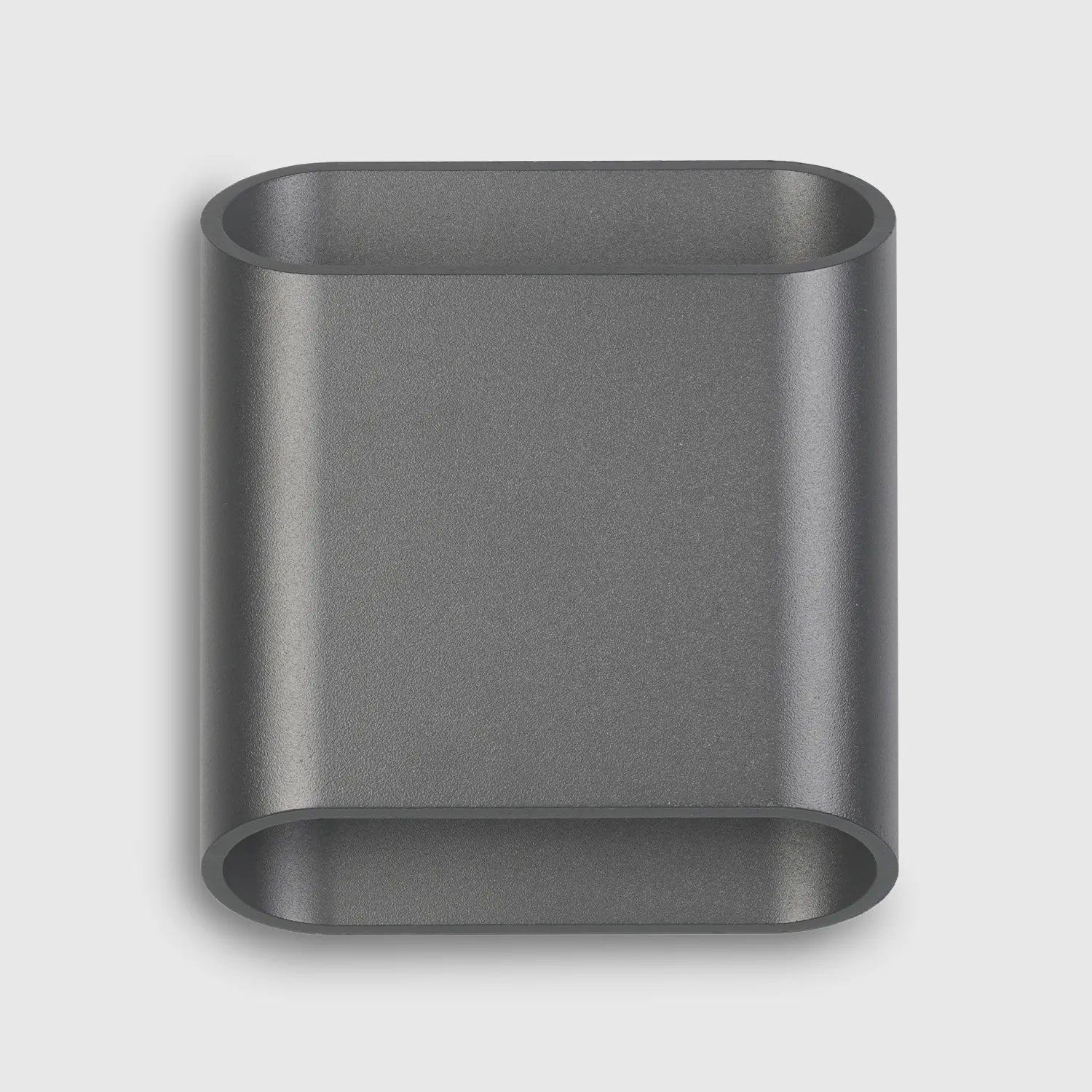 Aplique LED de parede CCT3 2 x 5W