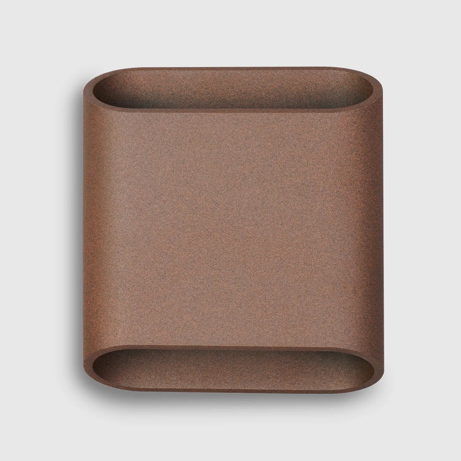 Aplique LED de parede CCT3 2 x 5W