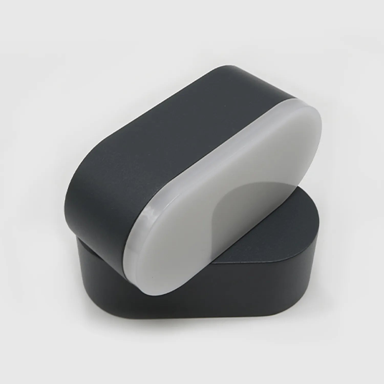 Aplique de parede 7W