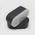 Aplique de parede 7W