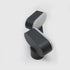 Aplique de parede 2 x 6W