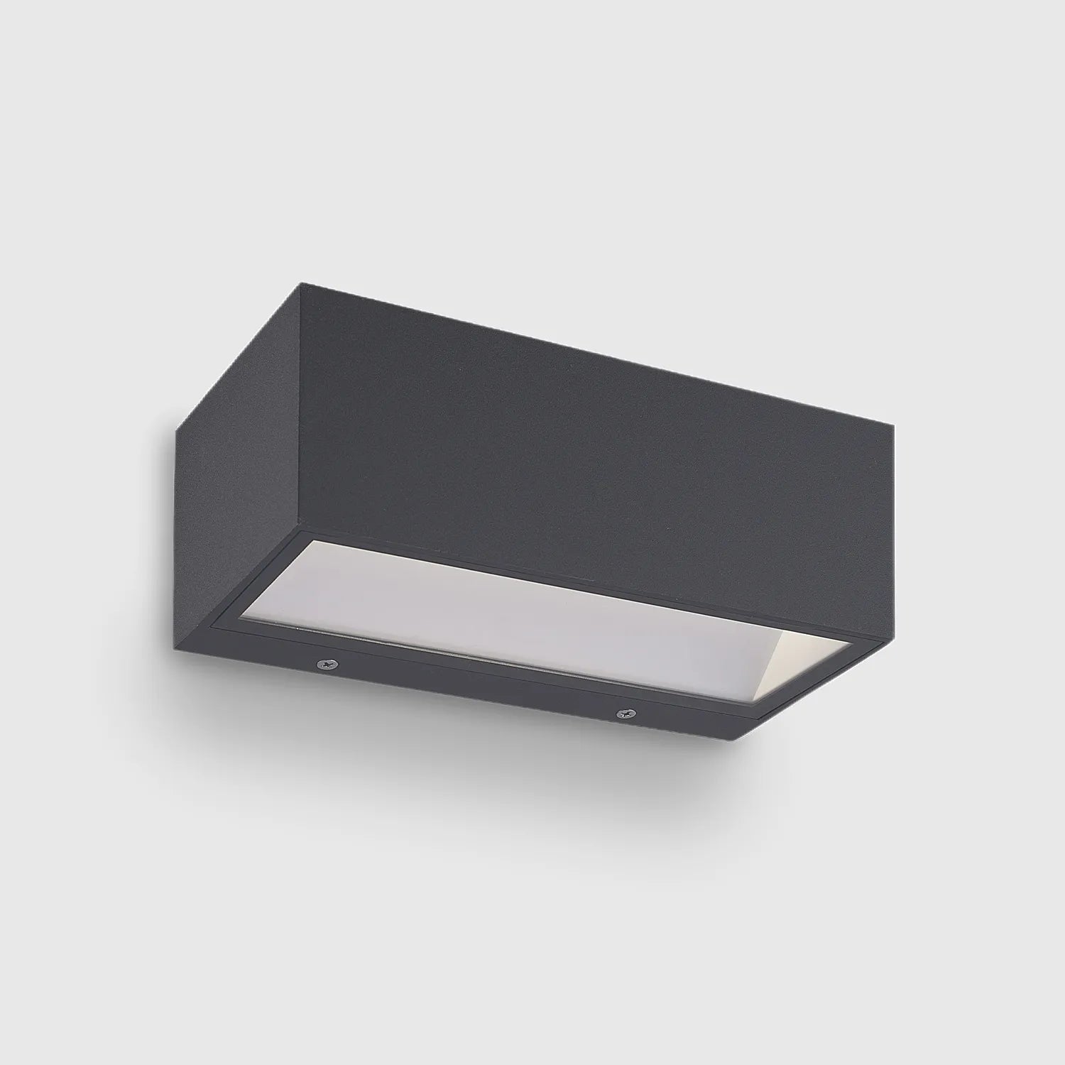 Aplique de parede 18W