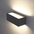 Aplique de parede 18W