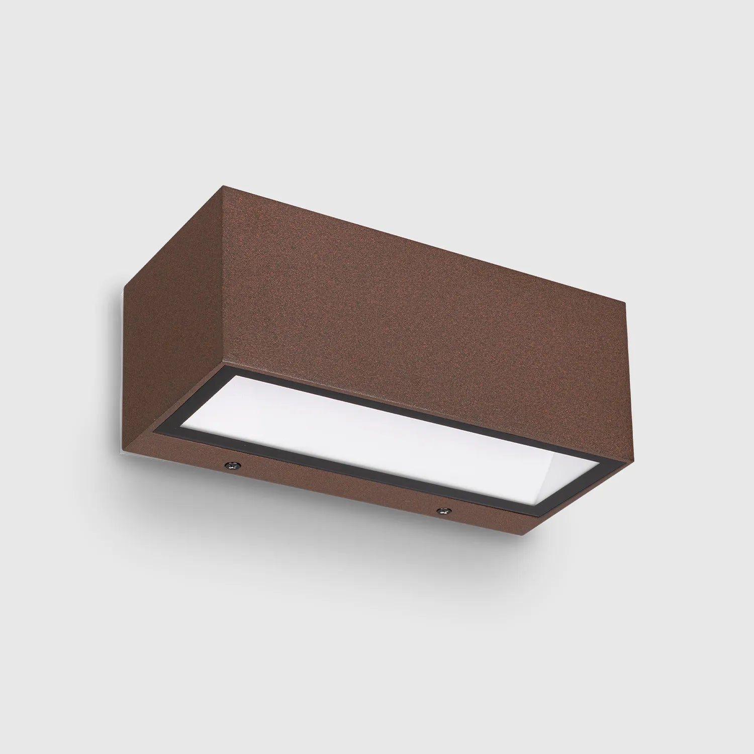Aplique de parede 18W
