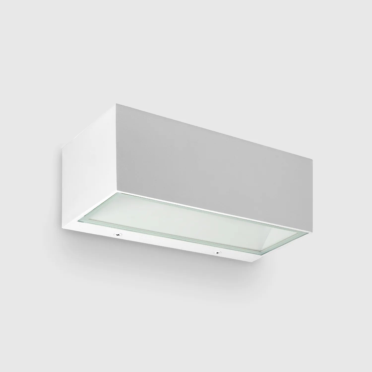 Aplique de parede 18W