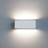 Aplique de parede 18W