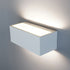 Aplique de parede 18W