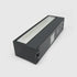 Aplique LED de parede CCT3 andracite 2 x 10W