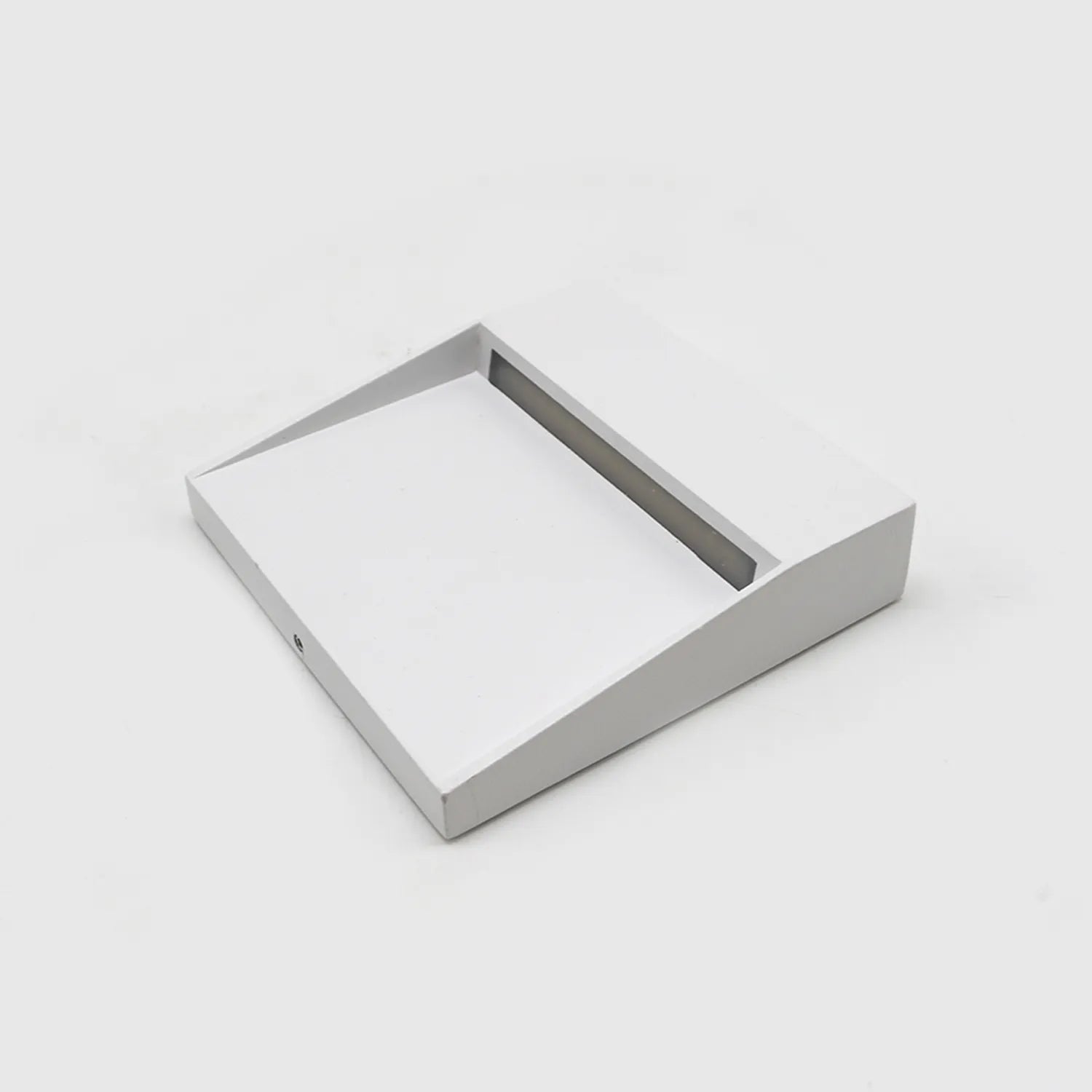 Aplique Led de Parede 6.5W 675lm