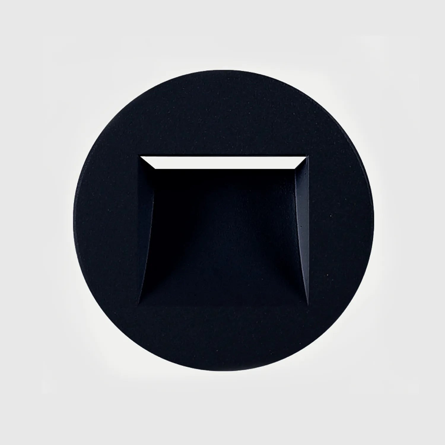 Espelho para Balizador Modular